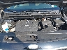 KNDMB5C10J6****** Repairable 2018 Kia Sedona in Englishtown