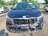 KNDMB5C10J6****** Wrecked 2018 Kia Sedona in New Jersey State