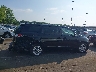 KNDMB5C10J6****** Used 2018 Kia Sedona in New Jersey State