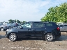 KNDMB5C10J6****** Repairable 2018 Kia Sedona in New Jersey State