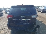 KNDMB5C10J6****** Wrecked 2018 Kia Sedona