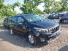KNDMB5C10J6****** Salvage and Wrecked 2018 Kia Sedona in Englishtown