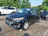 KNDMB5C10J6****** Used and Repairable 2018 Kia Sedona in Englishtown