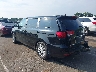 KNDMB5C10J6****** Salvage and Repairable 2018 Kia Sedona in Englishtown