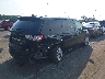 KNDMB5C10J6****** Salvage and Wrecked 2018 Kia Sedona in New Jersey State