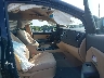 KNDMB5C10J6****** Used and Repairable 2018 Kia Sedona in New Jersey State