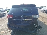 KNDMB5C10J6****** Salvage and Repairable 2018 Kia Sedona in New Jersey State