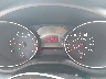 KNDMB5C10J6****** Salvage 2018 Kia Sedona in Englishtown