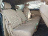 KNDMB5C10J6****** Wrecked 2018 Kia Sedona in Englishtown