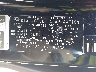 KNDMB5C10J6****** Used 2018 Kia Sedona in Englishtown