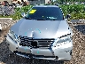 2T2ZK1BA6FC****** Wrecked 2015 Lexus RX 350 in Michigan State