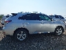 2T2ZK1BA6FC****** Used 2015 Lexus RX 350 in Michigan State