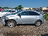 2T2ZK1BA6FC****** Repairable 2015 Lexus RX 350 in Michigan State