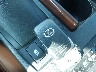 2T2ZK1BA6FC****** Salvage 2015 Lexus RX 350 in Michigan State