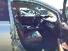 2T2ZK1BA6FC****** Used and Repairable 2015 Lexus RX 350 in Michigan State
