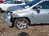 2T2ZK1BA6FC****** Salvage and Repairable 2015 Lexus RX 350 in Michigan State