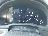 2T2ZK1BA6FC****** Salvage 2015 Lexus RX 350 in Detroit