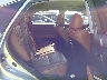 2T2ZK1BA6FC****** Wrecked 2015 Lexus RX 350 in Detroit