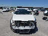 1GYKNCRS0JZ****** Usados 2018 Cadillac XT5 en Estado de Texas