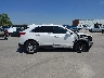 1GYKNCRS0JZ****** Reparables 2018 Cadillac XT5 en Estado de Texas