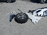 1GYKNCRS0JZ****** Destrozados 2018 Cadillac XT5 en Estado de Texas