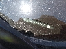 1GYKNCRS0JZ****** Reparables 2018 Cadillac XT5