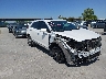 1GYKNCRS0JZ****** Salvamento y Destrozados 2018 Cadillac XT5 en Dallas