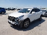 1GYKNCRS0JZ****** Usados y Reparables 2018 Cadillac XT5 en Dallas