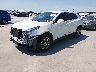 1GYKNCRS0JZ****** Usados y Reparables 2018 Cadillac XT5 en Dallas
