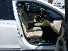 1GYKNCRS0JZ****** Usados y Reparables 2018 Cadillac XT5 en Estado de Texas