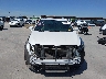1GYKNCRS0JZ****** Salvamento y Reparables 2018 Cadillac XT5 en Estado de Texas