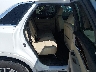 1GYKNCRS0JZ****** Destrozados 2018 Cadillac XT5 en Dallas