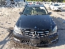 WDDGF8AB7EA****** Salvamento 2014 Mercedes-Benz C 300 en Estado de Georgia