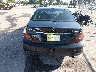 WDDGF8AB7EA****** Salvamento 2014 Mercedes-Benz C 300