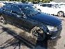 WDDGF8AB7EA****** Salvamento y Destrozados 2014 Mercedes-Benz C 300 en Lake City