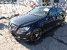 WDDGF8AB7EA****** Usados y Reparables 2014 Mercedes-Benz C 300 en Lake City
