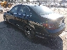 WDDGF8AB7EA****** Salvamento y Reparables 2014 Mercedes-Benz C 300 en Lake City