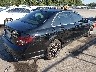 WDDGF8AB7EA****** Salvamento y Destrozados 2014 Mercedes-Benz C 300 en Estado de Georgia