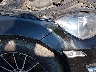 WDDGF8AB7EA****** Salvamento y Reparables 2014 Mercedes-Benz C 300 en Estado de Georgia