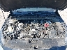1N4BL4DV6PN****** Reparables 2023 Nissan Altima en Dallas