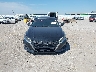 1N4BL4DV6PN****** Destrozados 2023 Nissan Altima en Estado de Texas