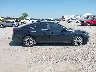 1N4BL4DV6PN****** Usados 2023 Nissan Altima en Estado de Texas