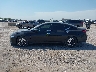 1N4BL4DV6PN****** Reparables 2023 Nissan Altima en Estado de Texas
