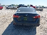 1N4BL4DV6PN****** Destrozados 2023 Nissan Altima