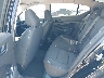 1N4BL4DV6PN****** Usados 2023 Nissan Altima