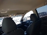 1N4BL4DV6PN****** Reparables 2023 Nissan Altima