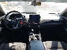 1N4BL4DV6PN****** Salvamento y Destrozados 2023 Nissan Altima en Dallas