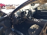 1N4BL4DV6PN****** Usados y Reparables 2023 Nissan Altima en Dallas