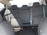 1N4BL4DV6PN****** Salvamento y Reparables 2023 Nissan Altima en Dallas