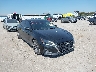 1N4BL4DV6PN****** Salvamento y Destrozados 2023 Nissan Altima en Dallas